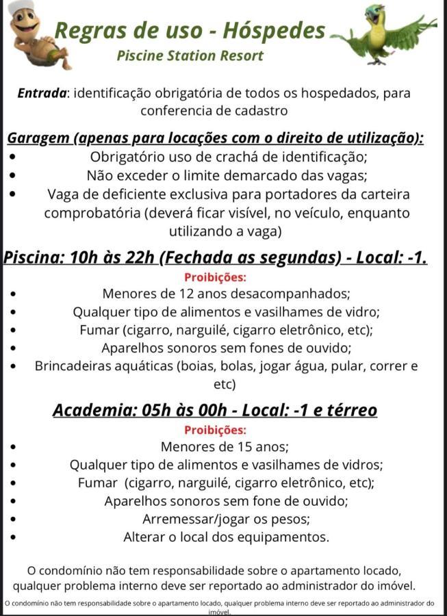 Apto Aconchegante No Bras São Paulo